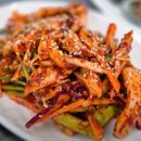 함께갈수도민박 이미지