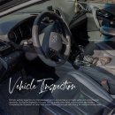 하늘자동차써비스 | 차방정 자동차 검사대행 법정검사 추가비용 걱정 NO