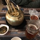 기사분식 - 관악구 조원로 12 | 기사분식