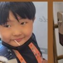 사랑쌤피아노음악교습소