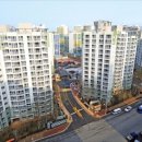 파인타운 이미지