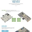 해돋이공인중개사사무소 이미지