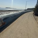 동진포 석축나루터 이미지