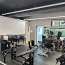 원미구 신흥로 285 이미지