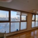 송파웰츠타워 이미지