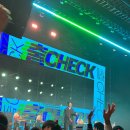 대구다이나믹 | 2025년 대구 다이나믹듀오 콘서트 방문 후기(엑스코 동관 4홀 2구역)