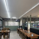 고래굴 | 울산 명촌 진심 추천하는 맛집 고래해장 굴보쌈, 해물계란찜, 순대버섯전골 내돈내산 후기