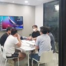 건축사사무소 더한 이미지