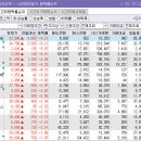 (주)금양소재산업 이미지