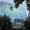 포스트공인중개사사무소 이미지