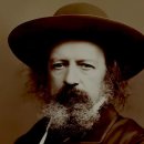 인메모리 이미지