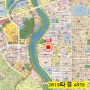 신일노래연습장 이미지