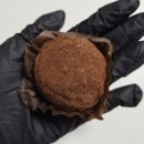 디지털 블루 | [서울 가산] 가산디지털단지 두바이 쫀득 쿠키 파는 블루샥 카페 후기｜가산 두쫀쿠 배달 맛집 추천