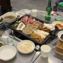 해방곱창(여문점) | 여수 여서동 술집 해방곱창 모듬구이와 즐기는 소주한잔에 곱창