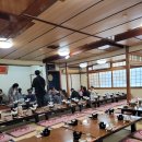 소확행 | 대마도 일박 소확행 후기