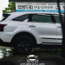 비슬로528로 이미지