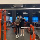 메타짐 신흥점 이미지