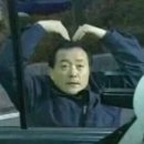 망고찻집