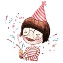 콩단감성미술학원 이미지