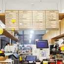 대박커피(약대점) 이미지