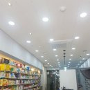 세종약국 이미지