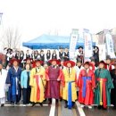 파주읍문화체육센터 이미지