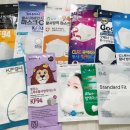 화이트크린, 라이프크린 이미지