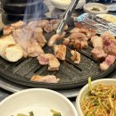 백수농원 | [부산 수영 맛집] 백수농원 내돈내산 후기