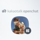 조례원님길 네이버블로그