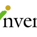 항구 pc방 이미지