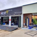 베스트카클리닉 이미지