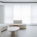 예가컴퍼니(주) 이미지