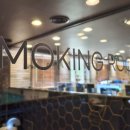 3POP PC방(쓰리팝 PC방) 이미지