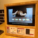 보드게임카페레드버튼울산 - 동구 해수욕장길 12 | 울산보드게임카페 추천 레드버튼 울산일산지점 후기