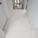 고잔롯데캐슬 이미지