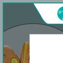 코엔박이비인후과의원 이미지