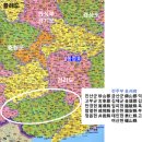 이평제 이미지