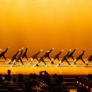 아이보따리 이미지