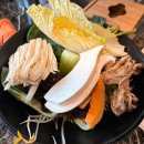 신천 | 잠실새내 신천 맛집 홍태관 훠궈 무한리필 후기 가성비 최고