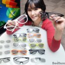 시네마안경 이미지