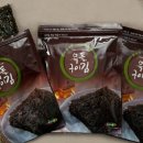 옥화식품 이미지