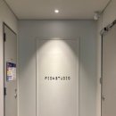 피다스튜디오 이미지