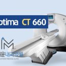 문지윤내과의원 이미지