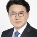 6358 수도권일보