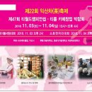 티월드카페