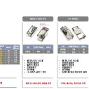 역삼언주약국 이미지