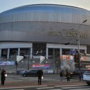 제니스 스포츠클럽 | 구로 제니스 아이스링크 l 성인 피겨 강습을 받고 있어요