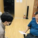 내촌경로당 이미지