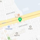 돈오락쪽갈비(고양점)