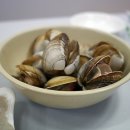 미자식당 이미지